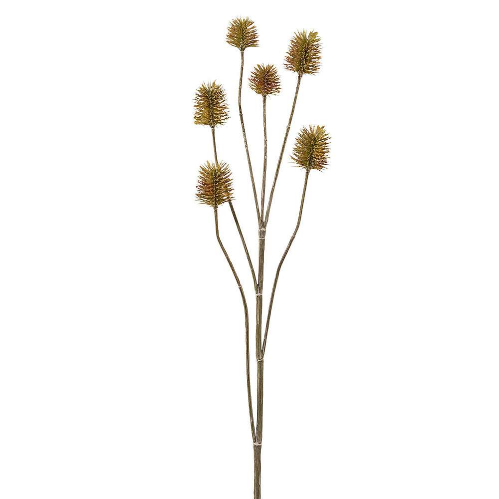 Kunstblumen & Kunstpflanzen kaufen | GARTENTOTAL Shop