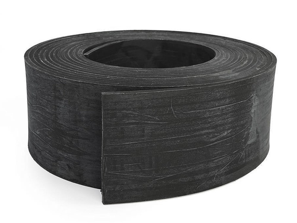 Ubbink BorderFix Teichrandband 19cm hoch Teichumrandung Randbefestigung 15 Meter