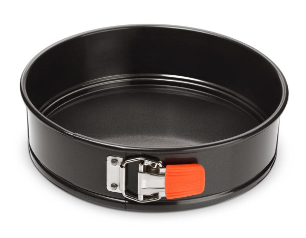 Le Creuset Springform Antihaft-Backform 20cm