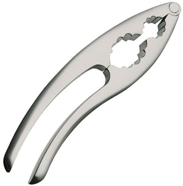 Cilio Nussknacker CLASSIC