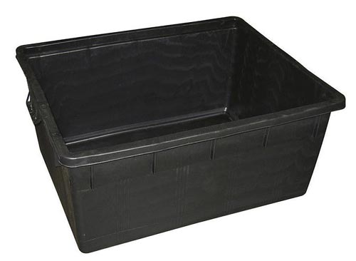 springbrunnenbecken-eckig