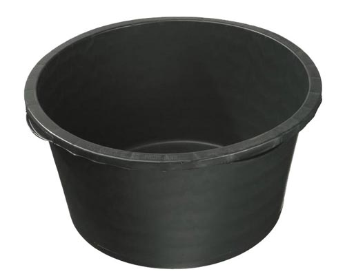 springbrunnenbecken-rund