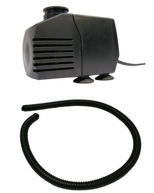 teichpumpe-f-r-gartenbrunne