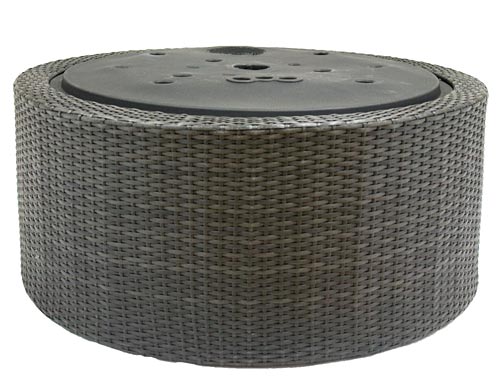 umrandung-gartenbrunnen